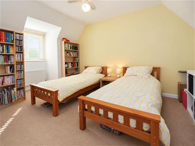 Picture 21